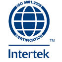 ISO System Certification
