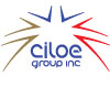 Ciloe Group